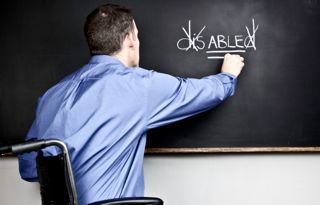 disabled-chalkboard-cropped-small