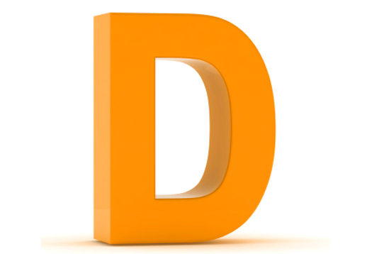 vitamin_d_letter