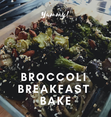 broccoli-breakfast-bake-teri-jaklin-300x300-1