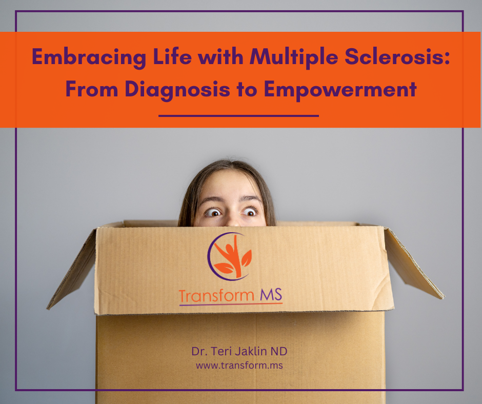 Living-beyond-multiple-sclerosis